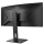 AOC CU34P2A - 649146 - zdjęcie 4